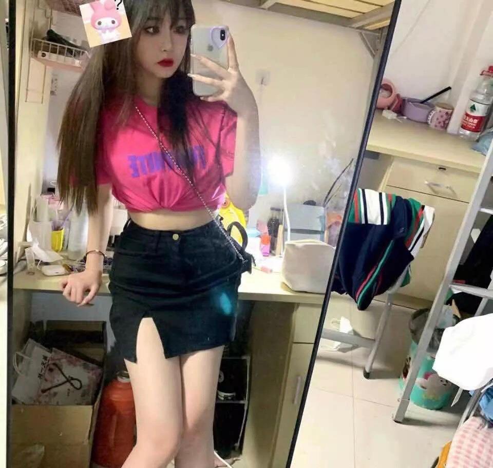 11cd34b64c720f3d4613a8a7f6ab3eed.jpg